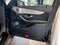 2019 Mercedes-Benz GLC GLC 300 Coupe 4MATIC®