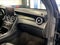 2019 Mercedes-Benz GLC GLC 300 Coupe 4MATIC®