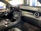 2019 Mercedes-Benz GLC GLC 300 Coupe 4MATIC®