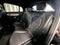 2019 Mercedes-Benz GLC GLC 300 Coupe 4MATIC®