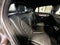 2019 Mercedes-Benz GLC GLC 300 Coupe 4MATIC®