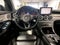 2019 Mercedes-Benz GLC GLC 300 Coupe 4MATIC®