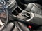 2019 Mercedes-Benz GLC GLC 300 Coupe 4MATIC®