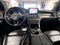 2019 Mercedes-Benz GLC GLC 300 Coupe 4MATIC®