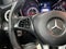 2019 Mercedes-Benz GLC GLC 300 Coupe 4MATIC®