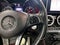 2019 Mercedes-Benz GLC GLC 300 Coupe 4MATIC®
