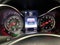 2019 Mercedes-Benz GLC GLC 300 Coupe 4MATIC®