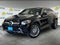2019 Mercedes-Benz GLC GLC 300 Coupe 4MATIC®