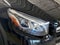 2019 Mercedes-Benz GLC GLC 300 Coupe 4MATIC®