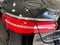 2019 Mercedes-Benz GLC GLC 300 Coupe 4MATIC®