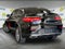 2019 Mercedes-Benz GLC GLC 300 Coupe 4MATIC®