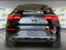 2019 Mercedes-Benz GLC GLC 300 Coupe 4MATIC®
