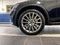 2019 Mercedes-Benz GLC GLC 300 Coupe 4MATIC®