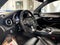 2019 Mercedes-Benz GLC GLC 300 Coupe 4MATIC®