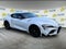 2024 Toyota GR Supra 3.0 Premium