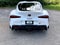 2024 Toyota GR Supra 3.0 Premium
