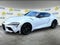 2024 Toyota GR Supra 3.0 Premium