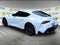 2024 Toyota GR Supra 3.0 Premium