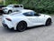 2024 Toyota GR Supra 3.0 Premium