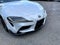 2024 Toyota GR Supra 3.0 Premium