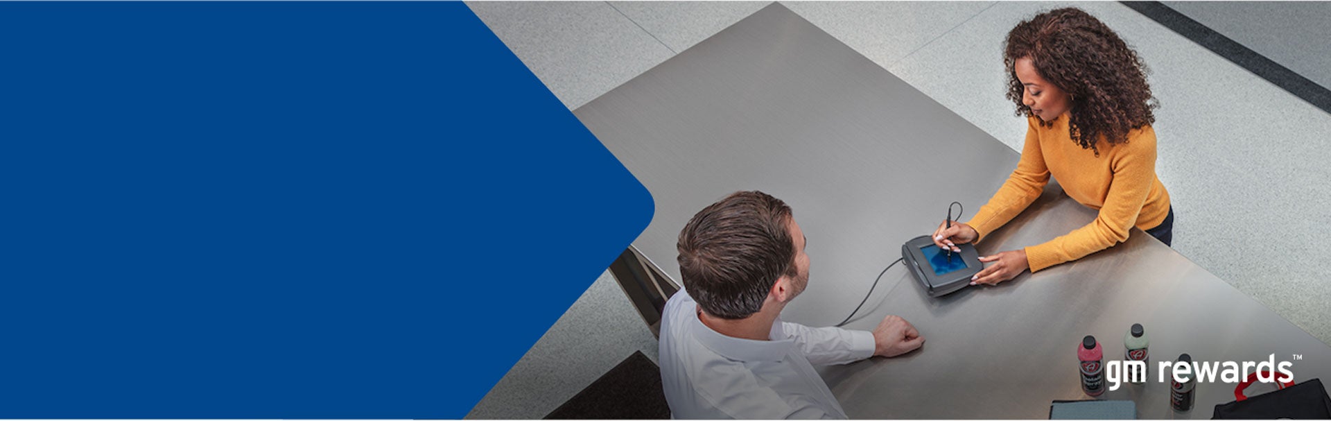 Don Noyes Chevrolet in Colebrook NH