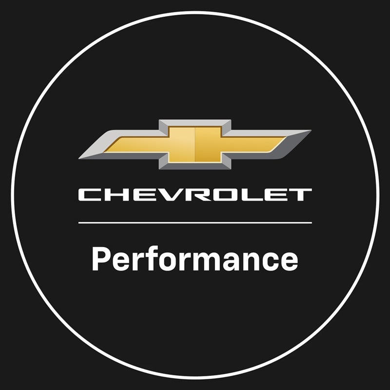 Don Noyes Chevrolet in Colebrook NH