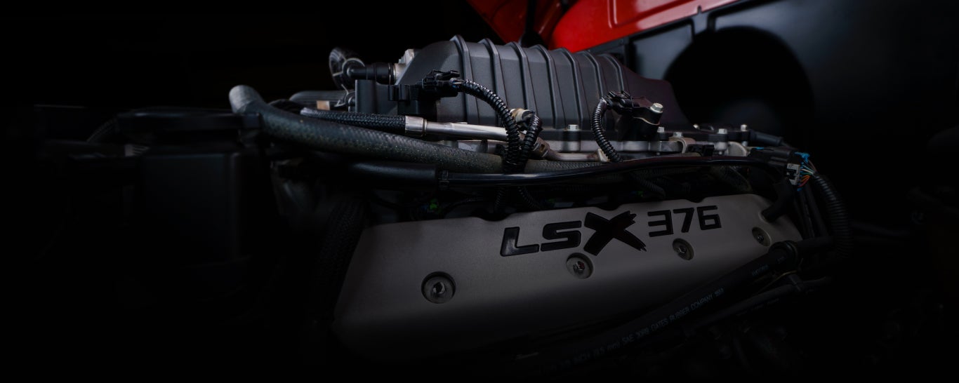 Don Noyes Chevrolet in Colebrook NH