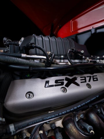 Don Noyes Chevrolet in Colebrook NH