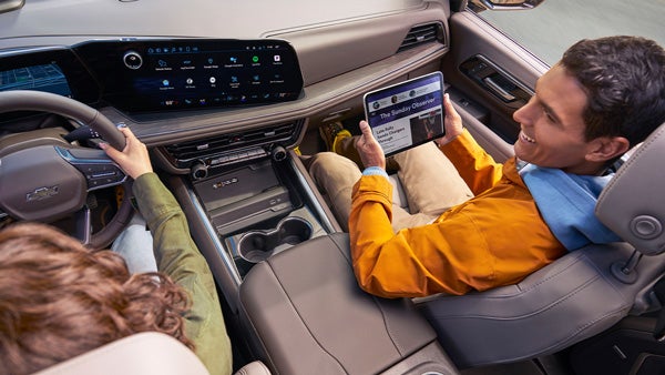 Don Noyes Chevrolet in Colebrook NH