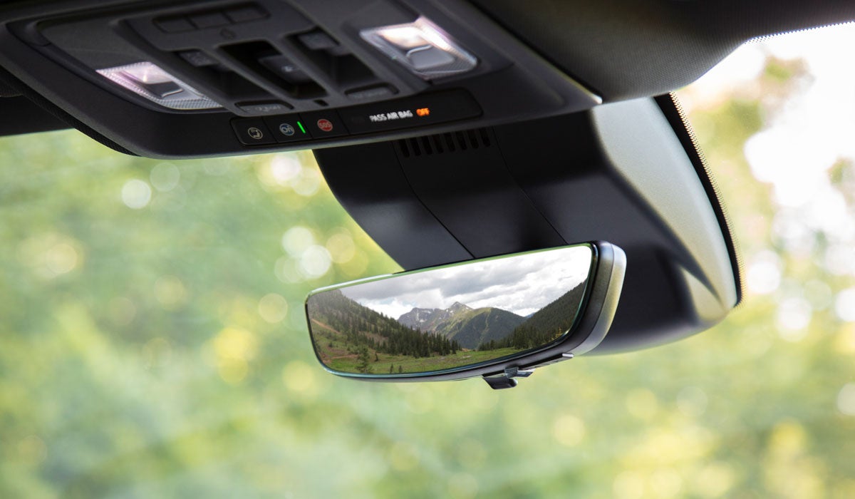 Don Noyes Chevrolet in Colebrook NH