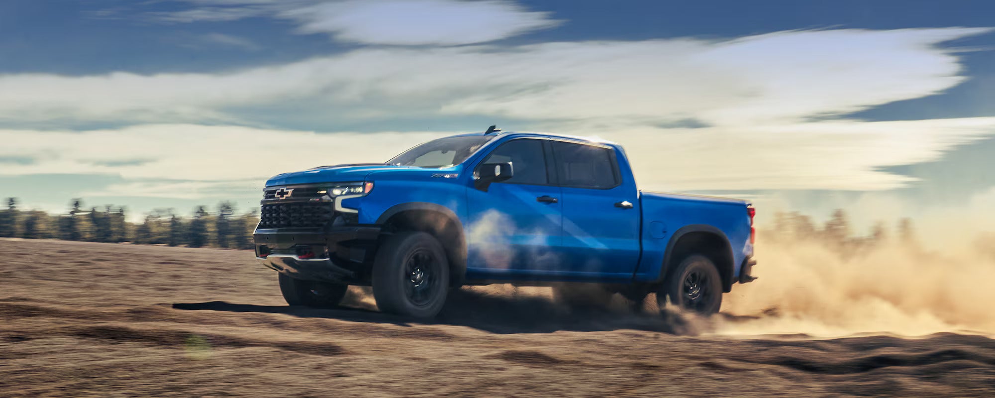 Don Noyes Chevrolet in Colebrook NH