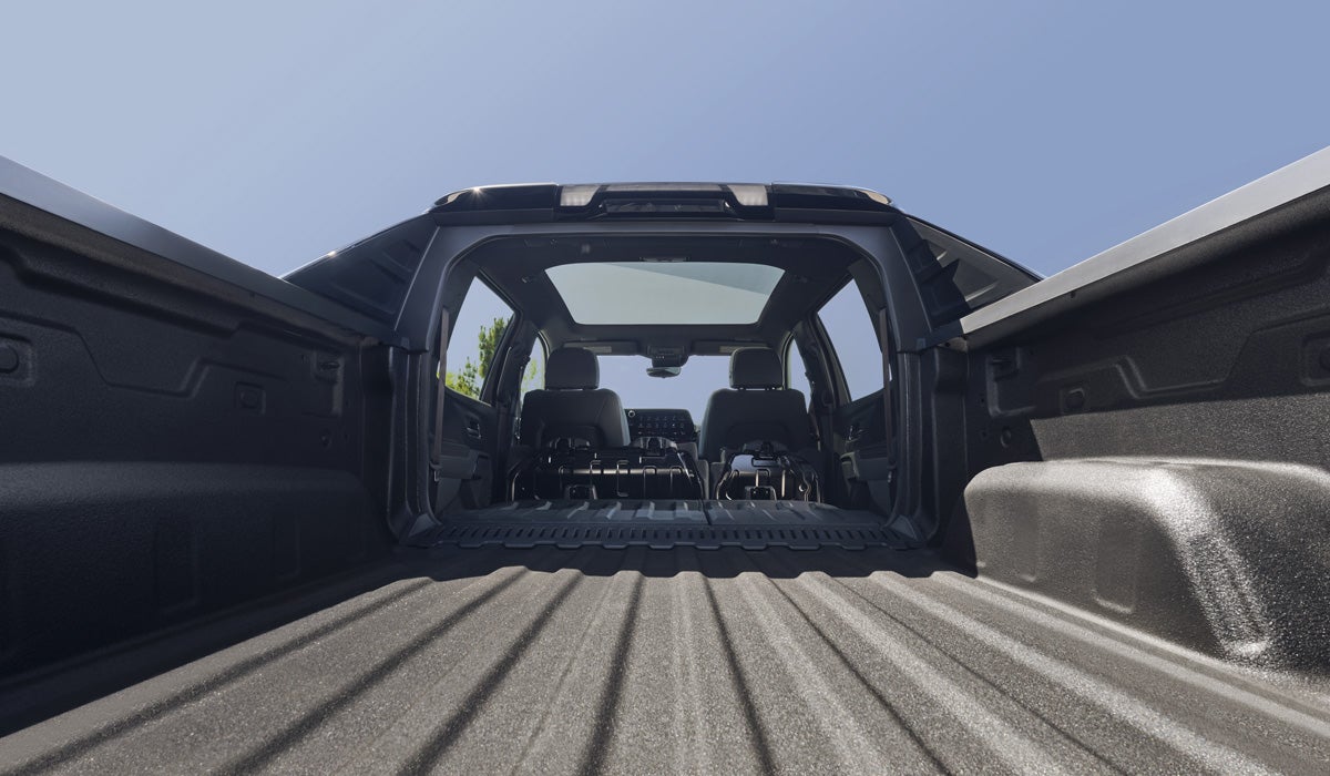 Don Noyes Chevrolet in Colebrook NH