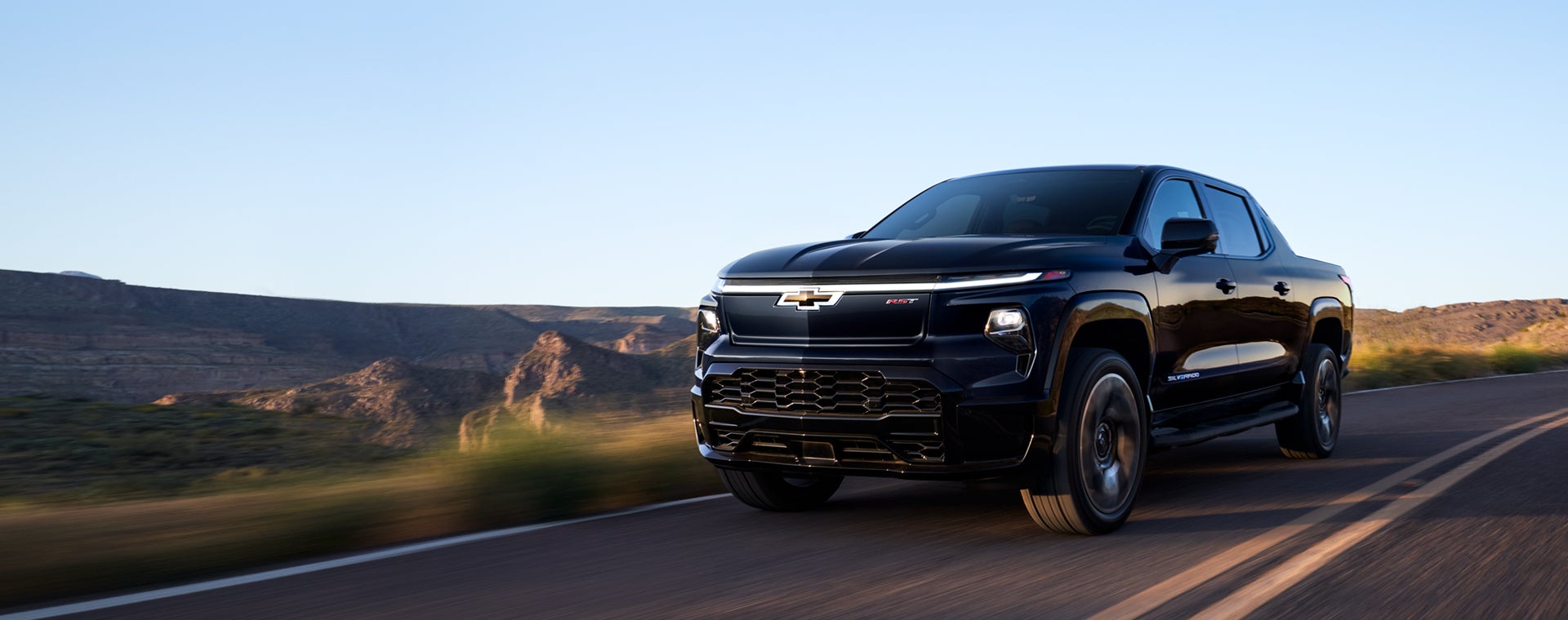 Don Noyes Chevrolet in Colebrook NH